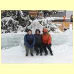 DSCN4895.JPG